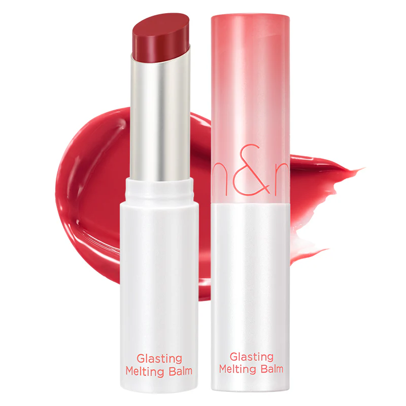 Glasting Melting Balm - Image 6