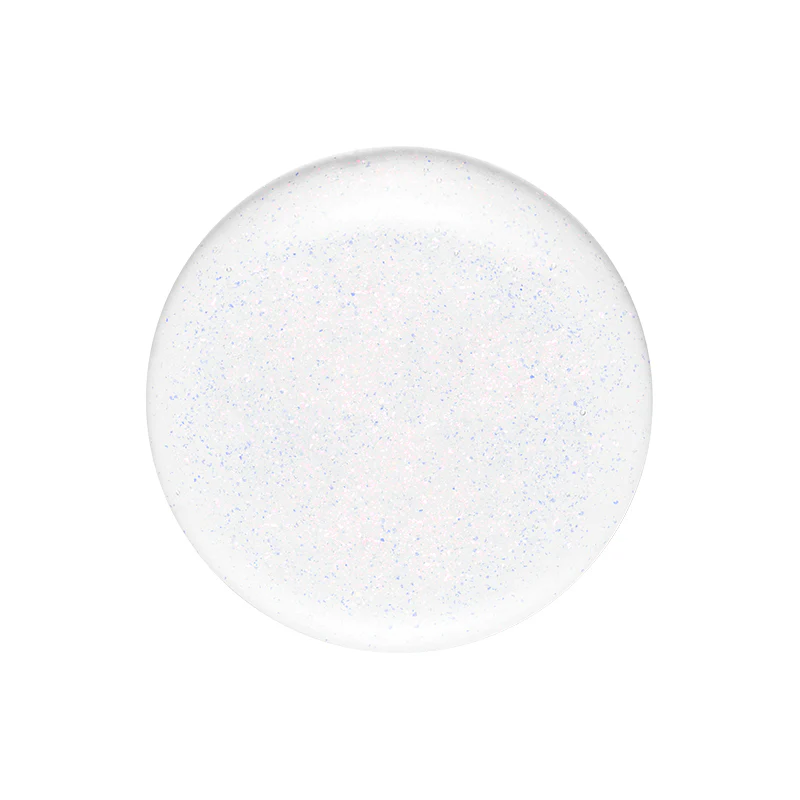 Glasting Water Gloss - Image 3
