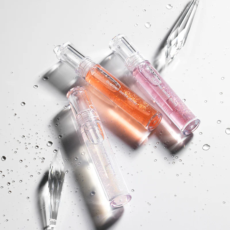 Glasting Water Gloss - Image 7