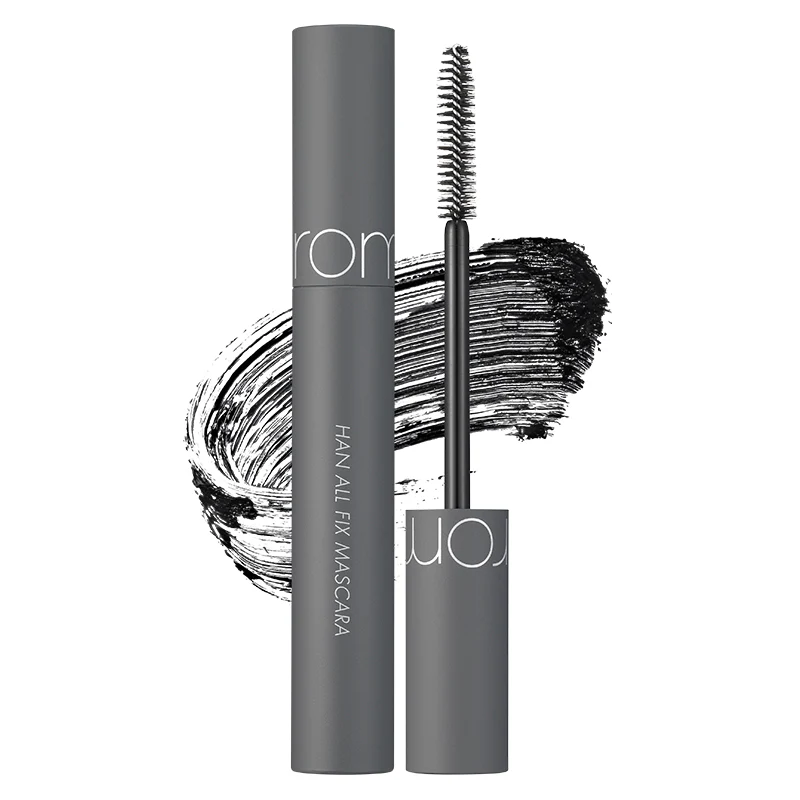 Han All Fix Mascara - Image 5