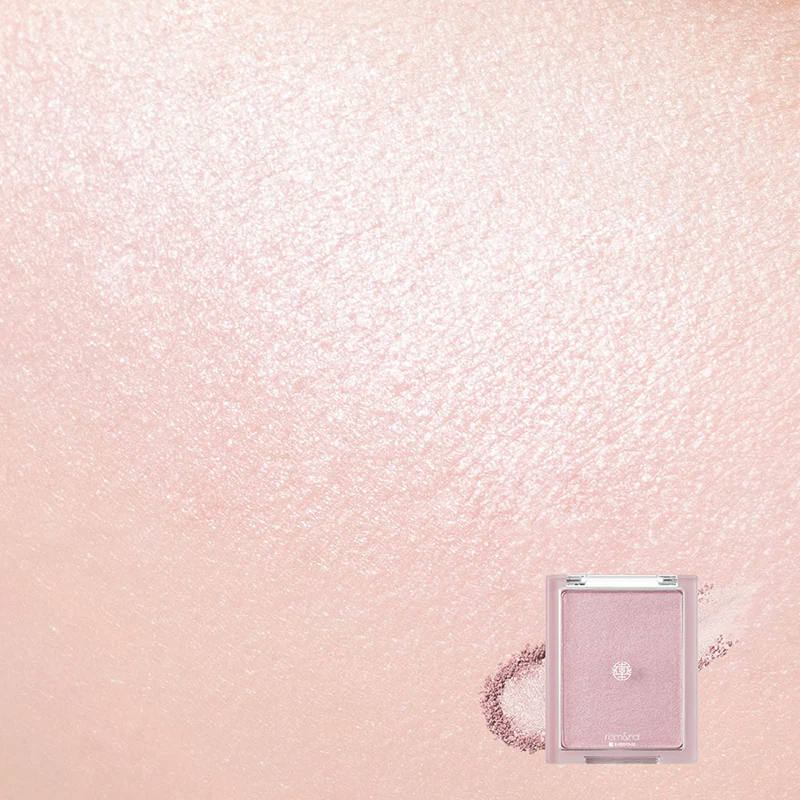 See-Through Veillighter - Image 5