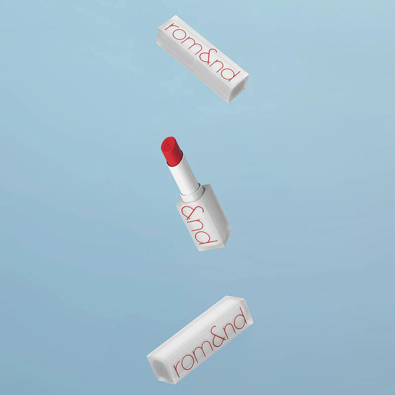 Zero Matte Lipstick - Image 19