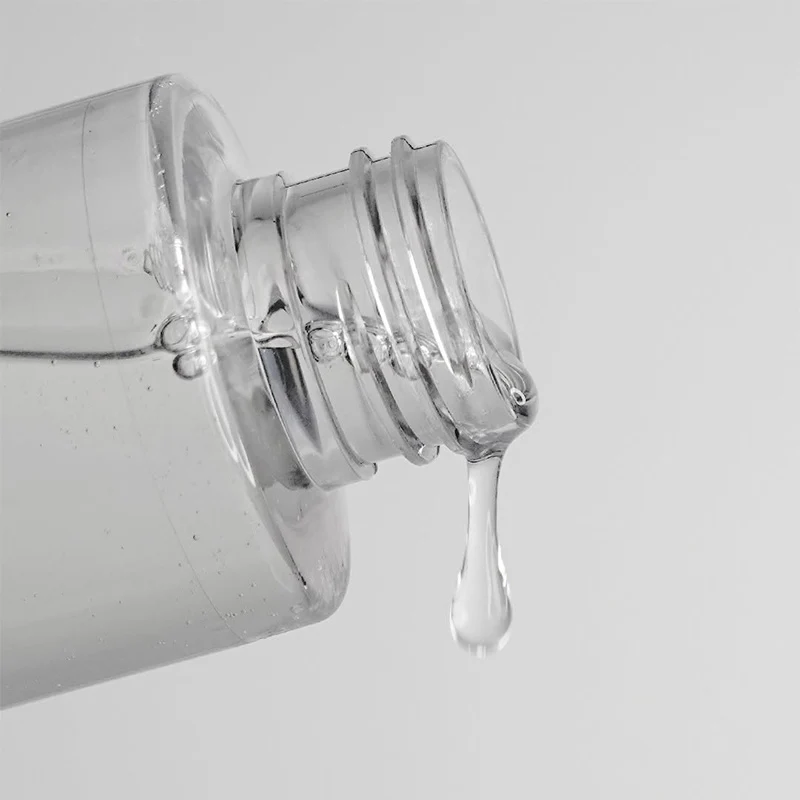 Aqua Hydration Hyaluronic Essence - Image 3