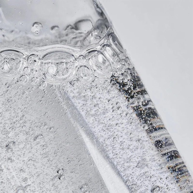 Aqua Hydration Hyaluronic Essence - Image 7