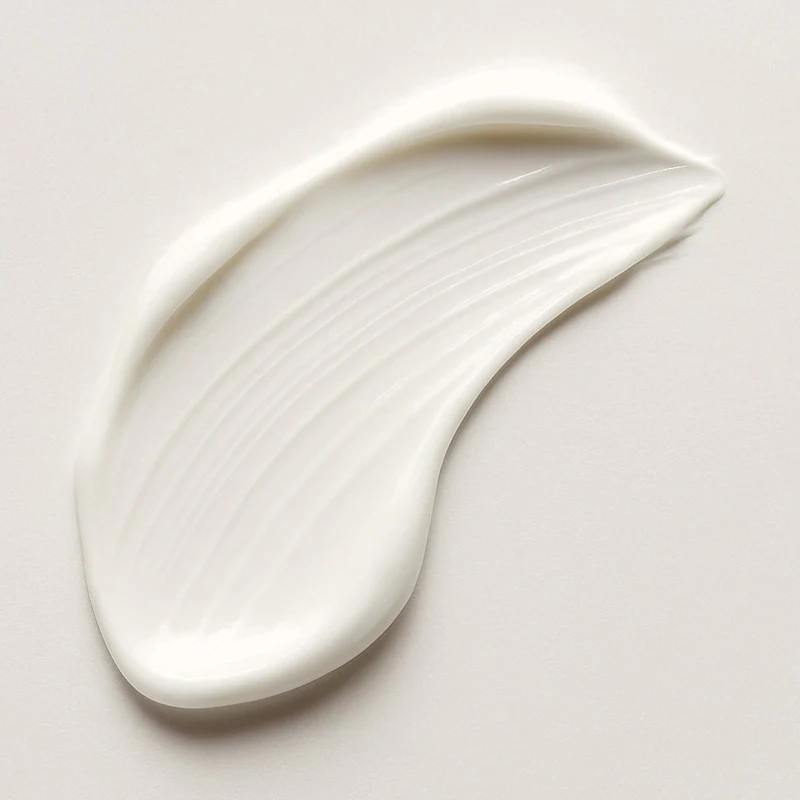 Starting Treatment Cream - Image 3