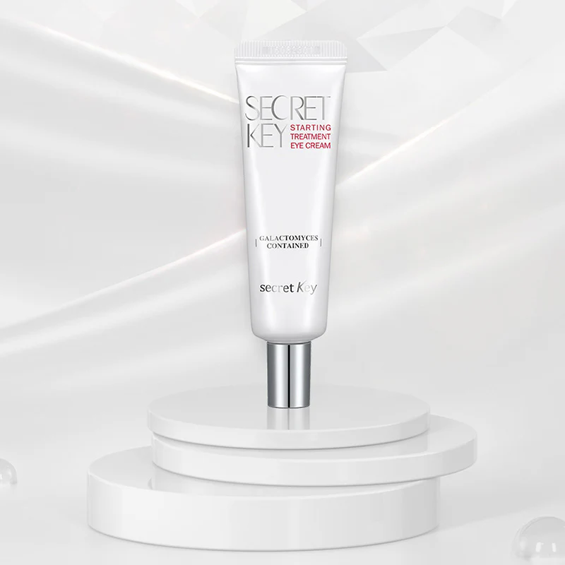 Starting Treatment Eye Cream - Image 5