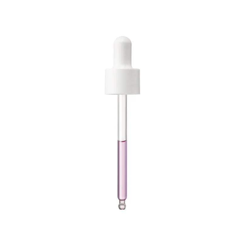Purple Cabbage Drop - Image 3