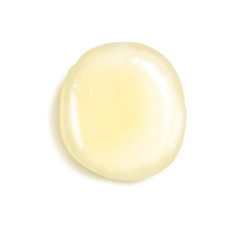 Good Bye Makeup Remover - Image 5