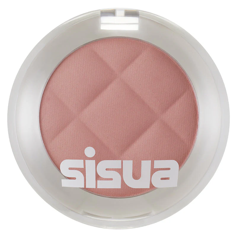 Butter Waffle Dough Blusher - Image 4