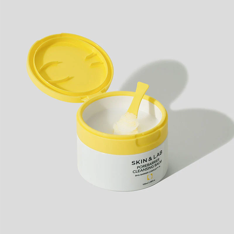 Porebarrier Cleansing Balm (Expiring 30/4/2026) - Image 3