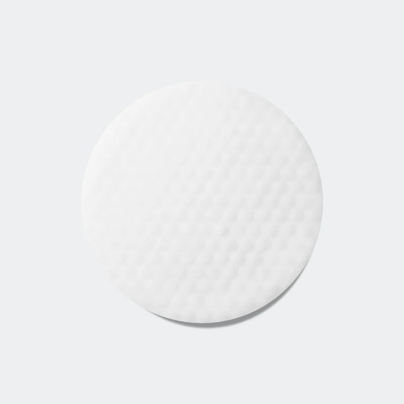 Porebarrier Clear Pad (Expiring 15/6/2026) - Image 5