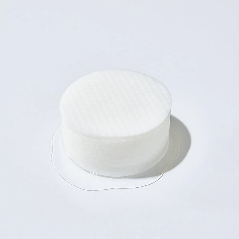 Porebarrier Clear Pad (Expiring 15/6/2026) - Image 6