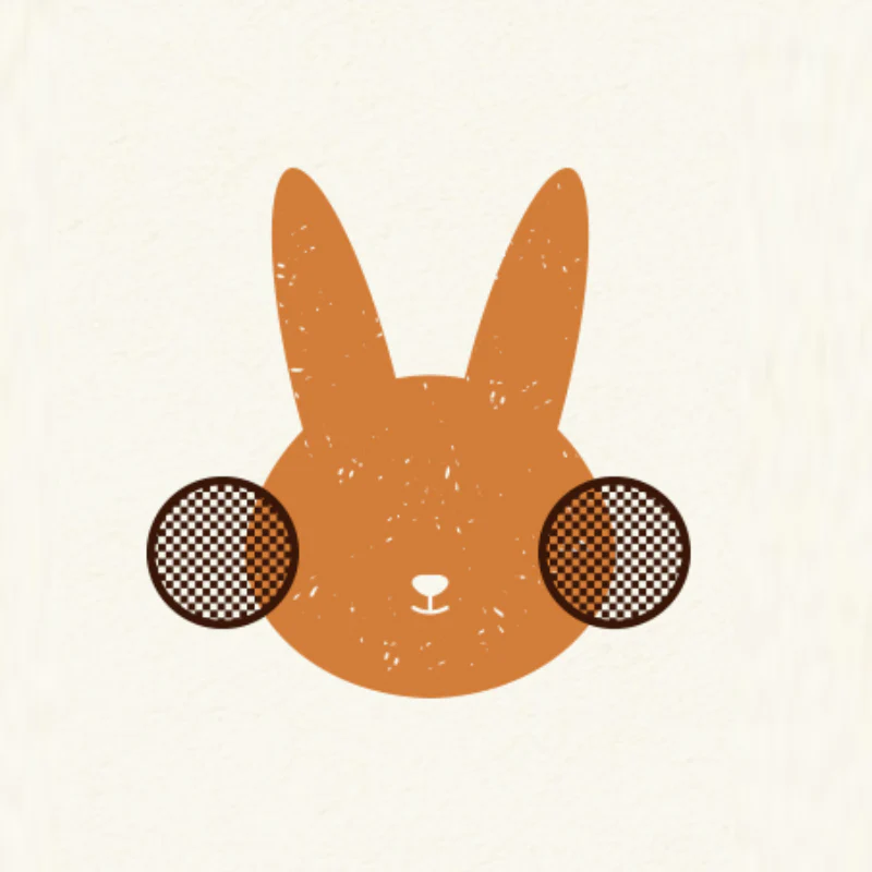 Carrot Carotene Calming Water Pad - Image 4