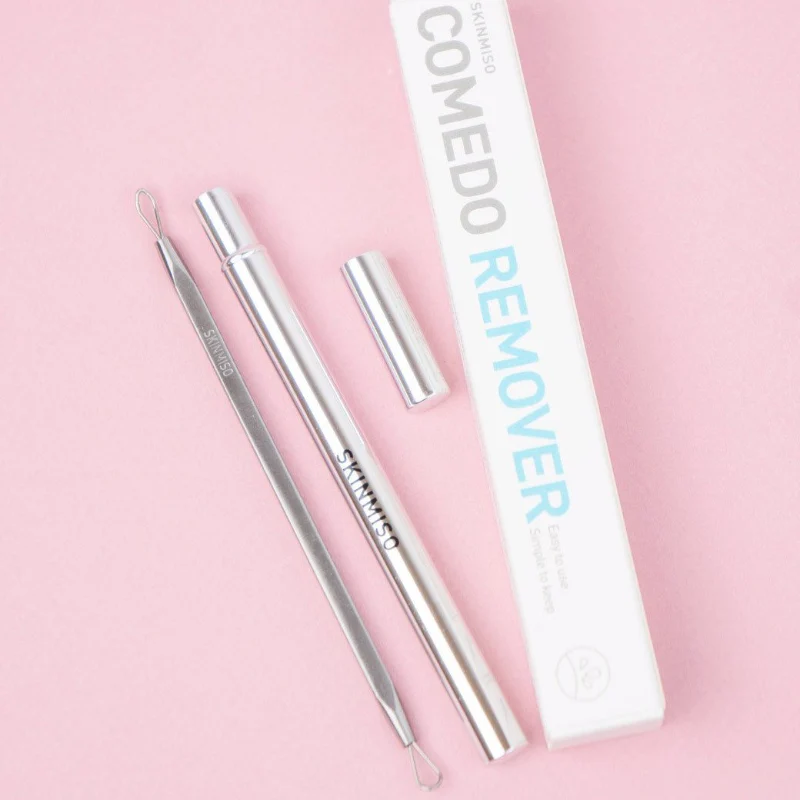 Comedo Remover - Image 4