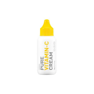Pure Vitamin-C Cream