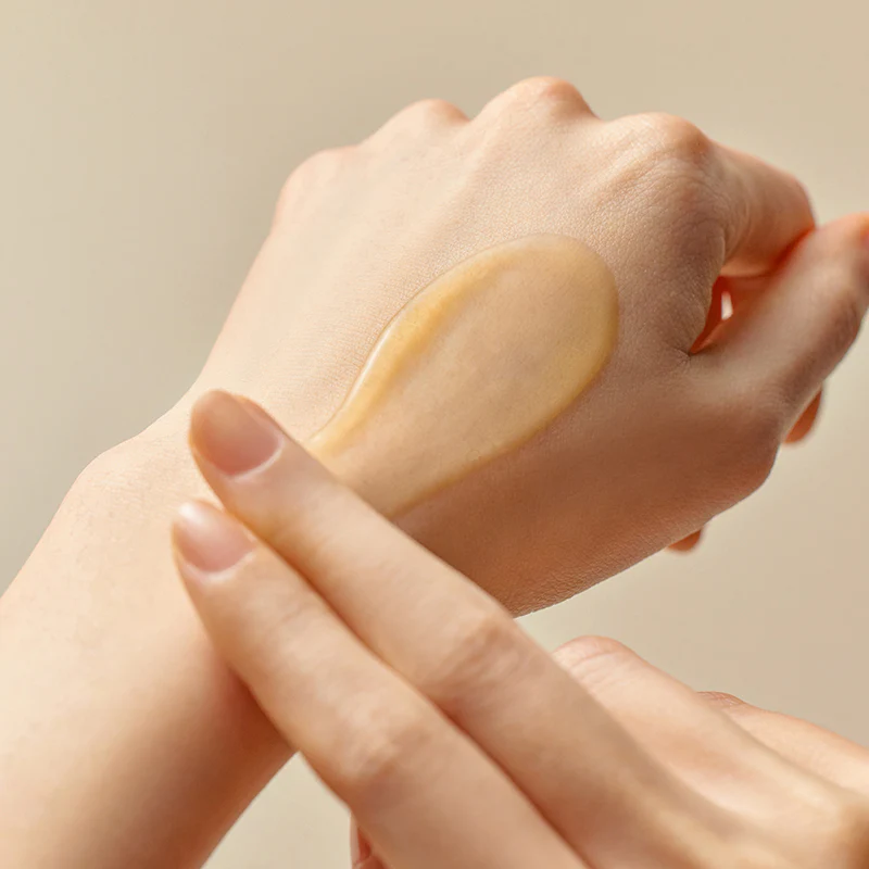 Propolis B5 Glow Barrier Calming Serum - Image 4
