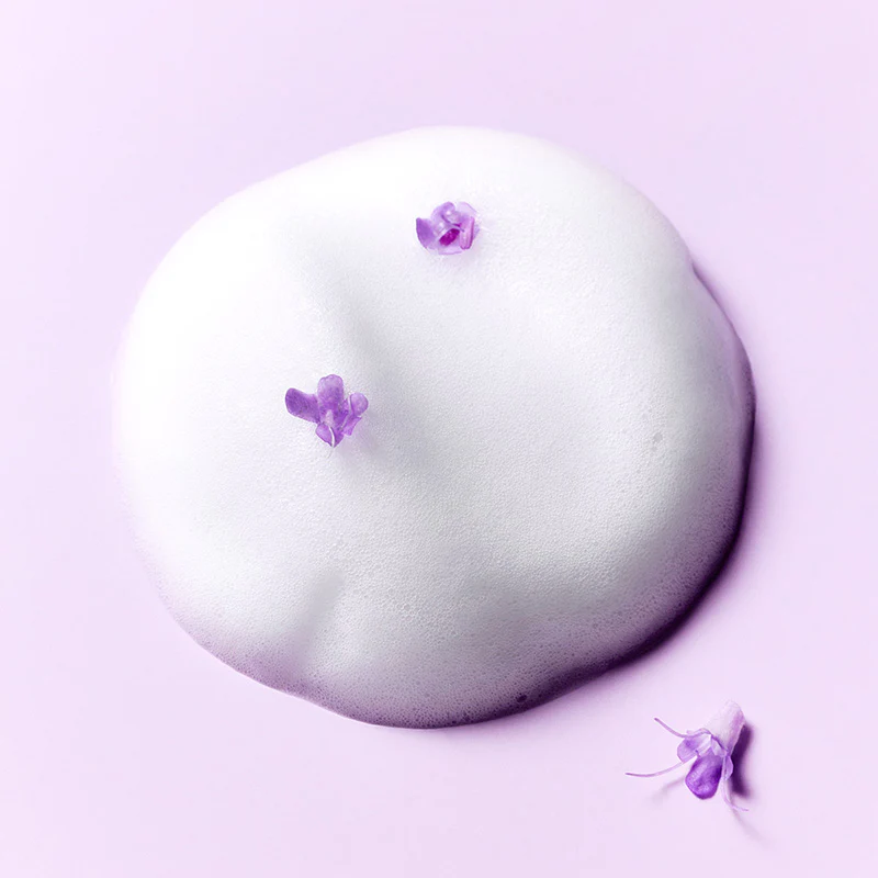 Retinol Bakuchiol Bubble Toner - Image 3