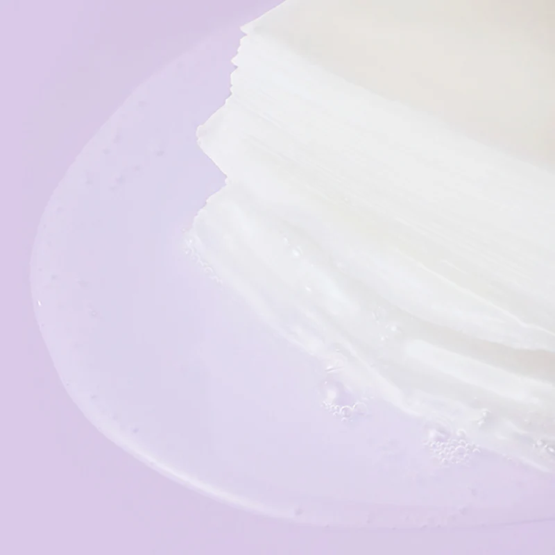 Retinol Intense Daily Mask - Image 4