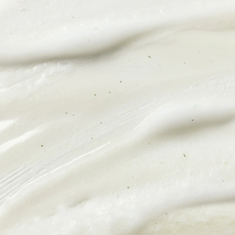 Super Matcha Pore Clean Cleansing Gel - Image 4