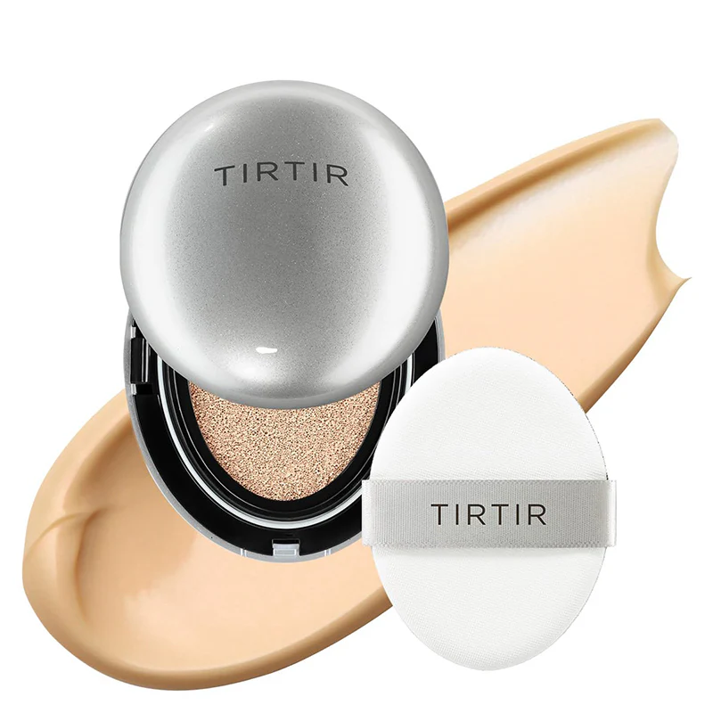 Mask Fit Aura Cushion - Image 12