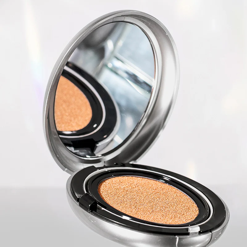 Mask Fit Aura Cushion - Image 4
