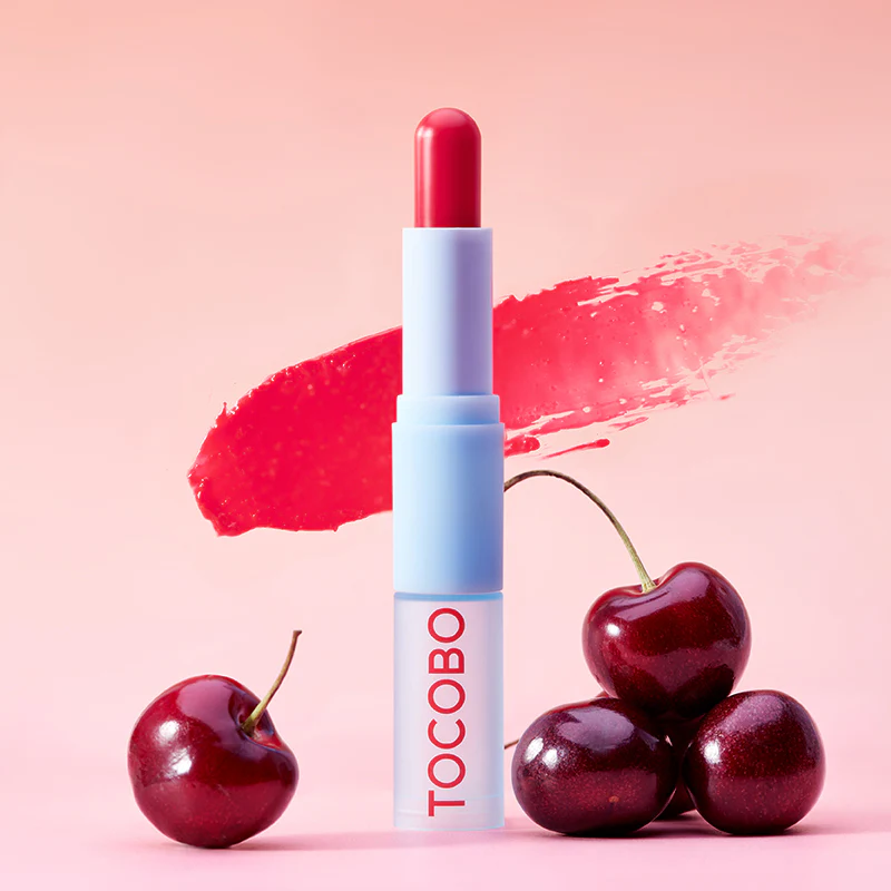 Lip Balm Collection - Image 4