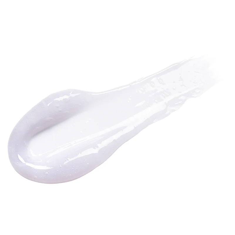 Lip Mask - Image 12