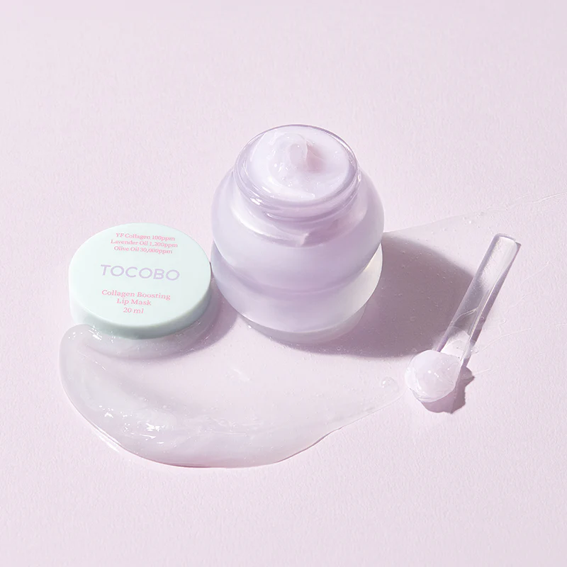 Lip Mask - Image 17