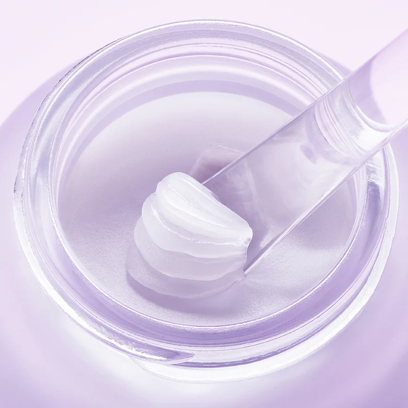 Lip Mask - Image 8