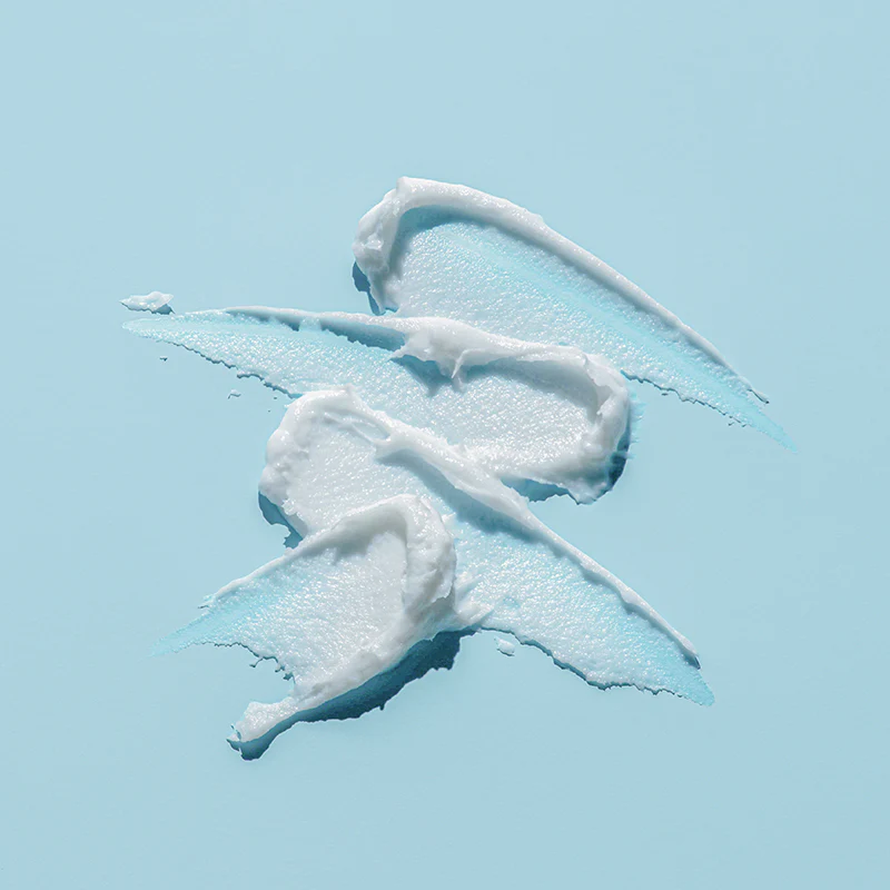 Multi Ceramide Cream - Image 4