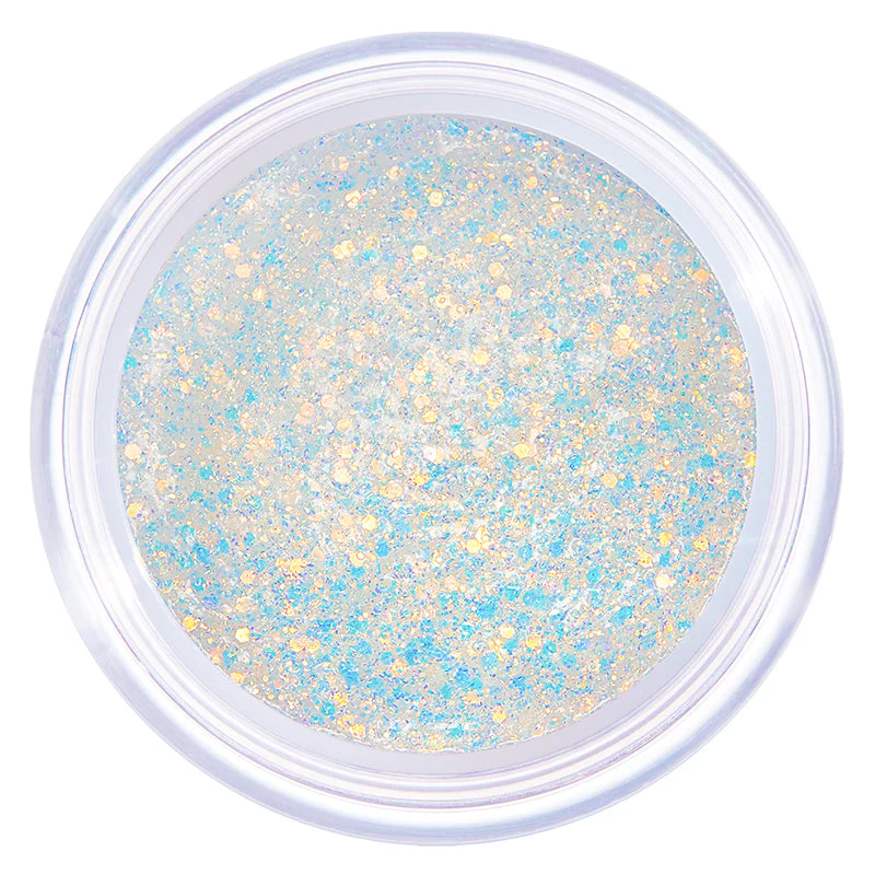 Get Loose Glitter Gel - Image 5