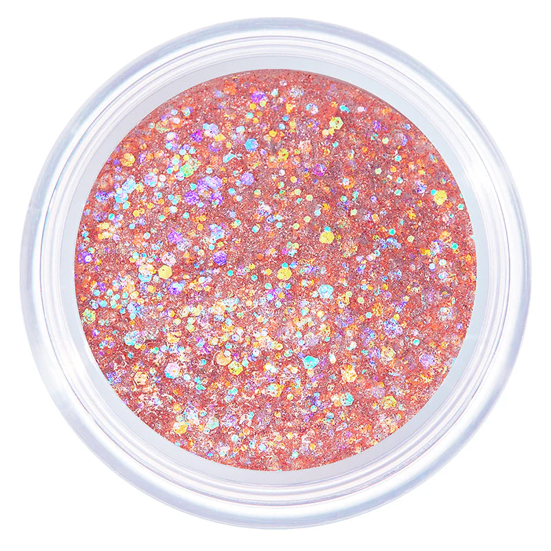 Get Loose Glitter Gel - Image 6