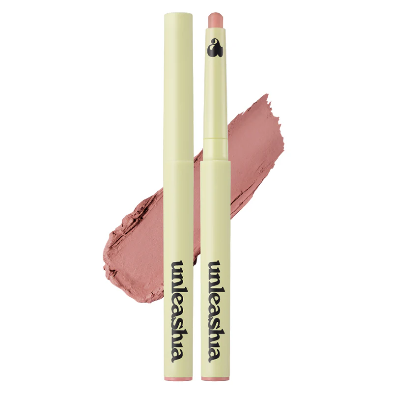 Oh! Happy Day Lip Pencil - Image 6