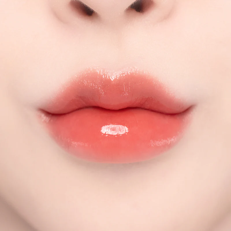 Red Pepper Paste Lip Balm - Image 2
