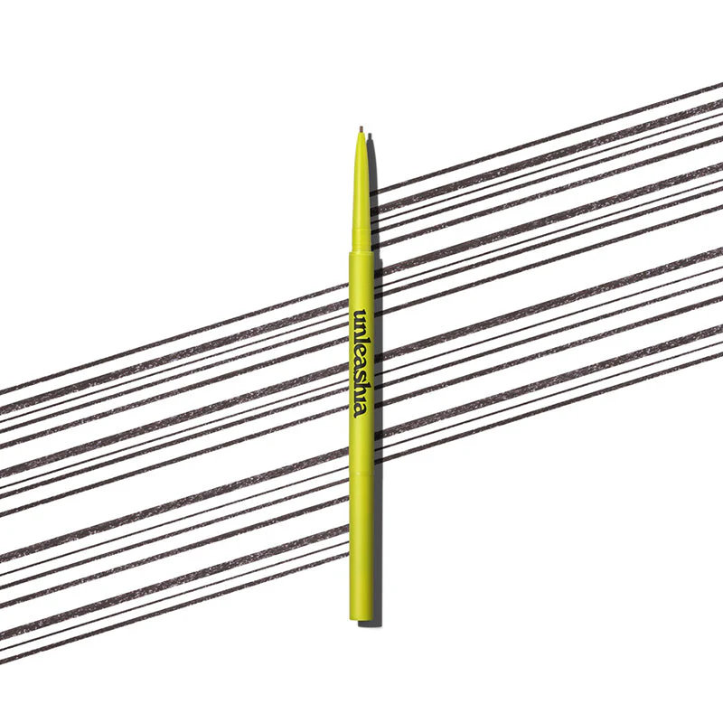 Shaper Defining Eyebrow Pencil - Image 10