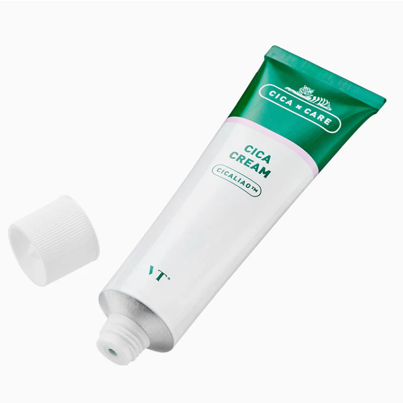 Cica Cream - Image 2