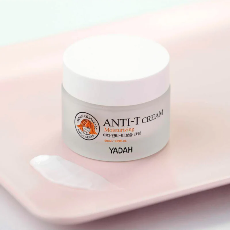 Anti-T Cream - Image 3