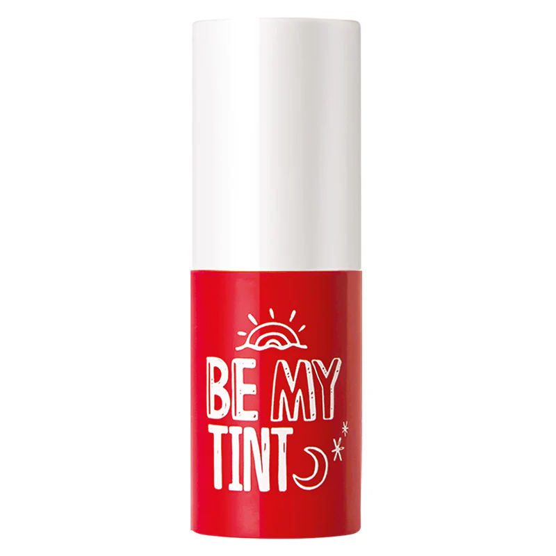 Be My Tint