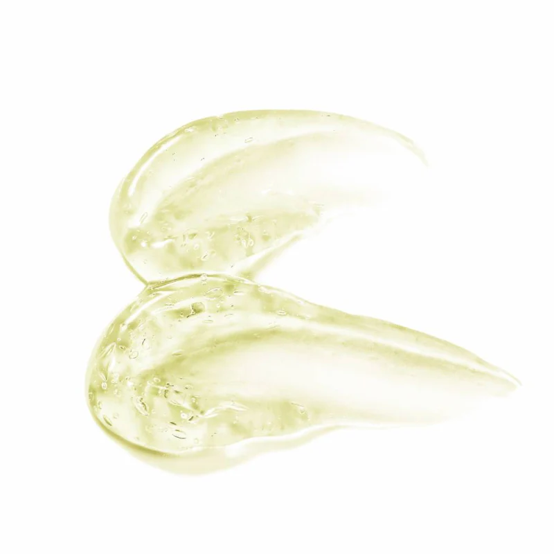Brightening Jelly Pack - Image 6